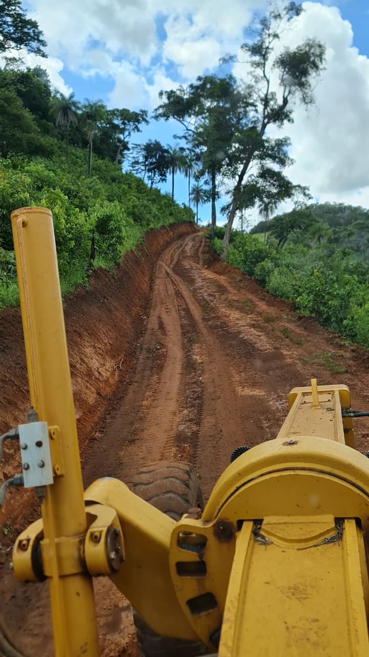 Foto 6 da matéria